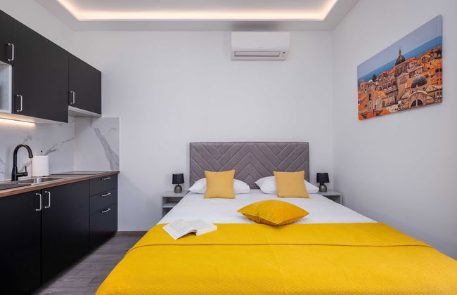 Dubrovnik Fantasy Apartments - Photo 5