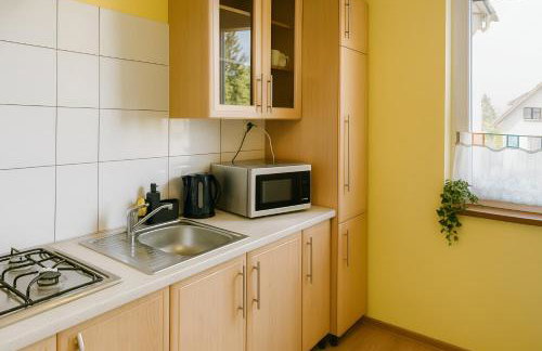 Noclegi Międzylesie - Aktywny Wypoczynek - Foto 27