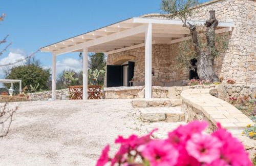 VILLA Alessandra - Foto 19