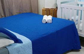 Apartamento da Tay em Salvador - Foto 13