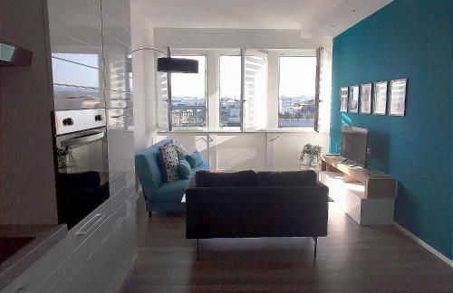 Maja & Ermes - Foto 23