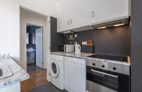 Carcavelos Retreat - Foto 14