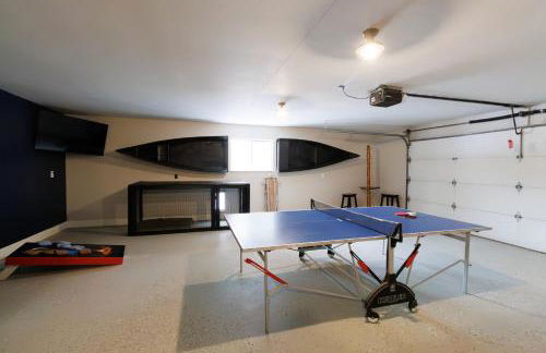 Into The Woods We Go Retreat - Foto 45