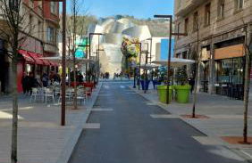 AKURA apartment, con aire acondicionado - Foto 46