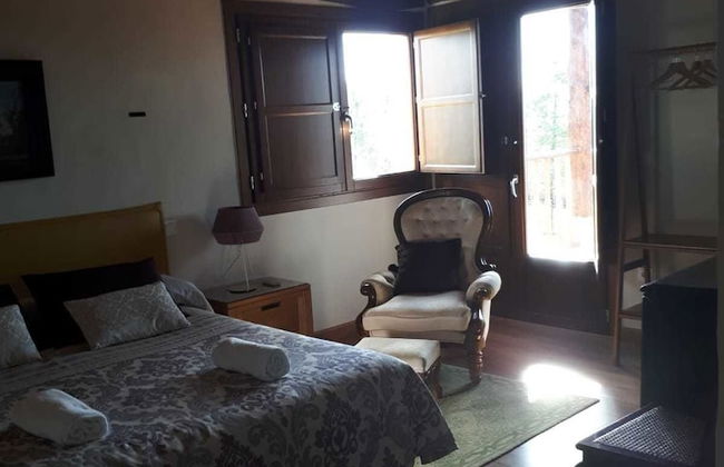 Sakura Vera - Foto 5