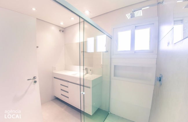 Rosa Internacional - Surfland - Photo 21