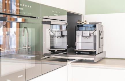 Chalet im Winkl - Foto 12