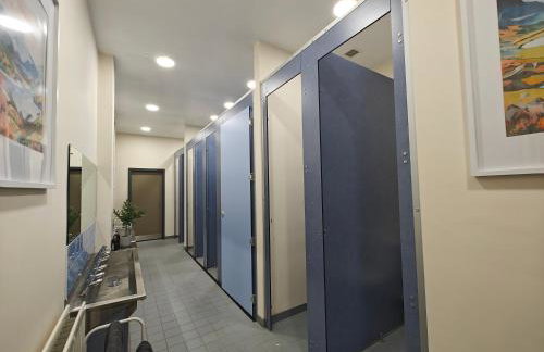 The Mews near Betws y Coed - Foto 31