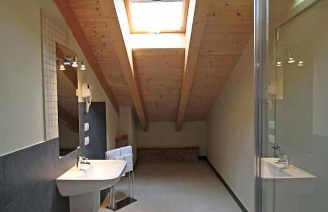 Agriturismo All' Albaro - Foto 24