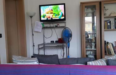 BOLOGNA QUARTIERE SAVENA - APPARTAMENTO DI STEFANO - Foto 15