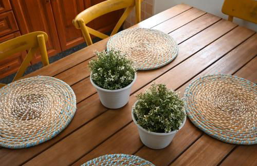 Marea La Caleta El Hierro - Foto 17