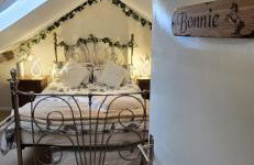 The Warm Hearth 18th Century, 15 acre Countryside Estate - Foto 45