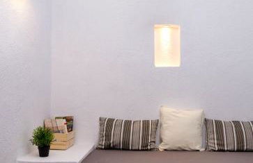 Pahivouni Studios & Suites - Photo 62