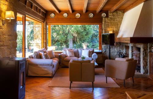 Petit Castanyer - Foto 4