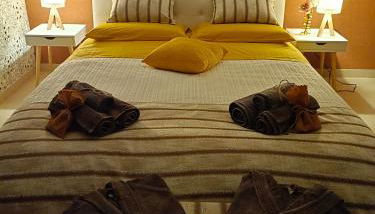 Villa Sant'Andrea - Foto 4