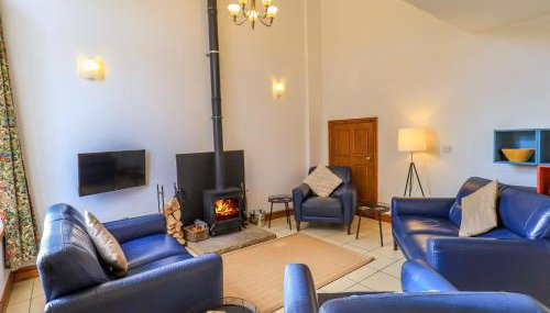 Middlefell View Cottage - Foto 4