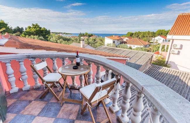 Villa Stocco - Photo 39