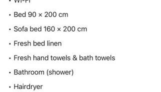 Apartment in Neuss - close to Messe Düsseldorf & Cologne - Foto 5