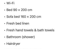 Apartment in Neuss - close to Messe Düsseldorf & Cologne - Foto 5