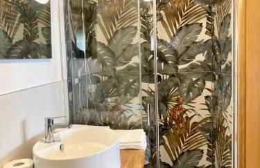 Non ti scordar di me #3 - Foto 9