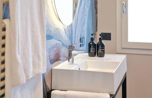 Residence Al Centro - Foto 27