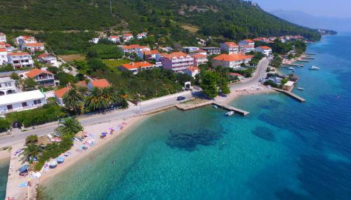 Apartment Korčula View - Foto 4