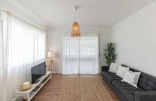 Casa da Ecovia - Foto 8