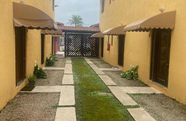 Casa Bertioga - Foto 9