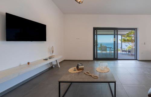 Aphitriti Oxomeria - Foto 15