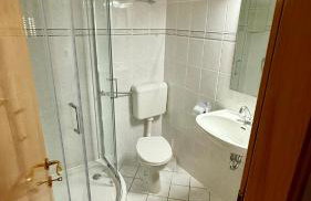 Apartment Viveniti - Foto 39