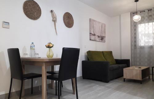 Apartamento Playa Blanca - Foto 24