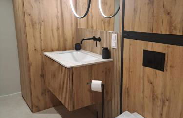 CASA IL TRAMONTO Val di Sole - Photo 69