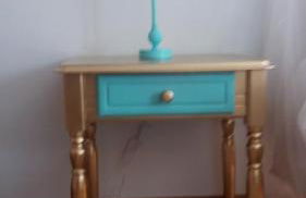 Casa Serra do Lagar - Foto 67