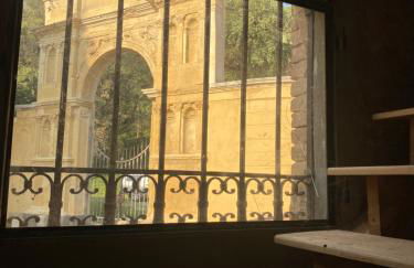 Agriturismo Barchessa - Foto 118