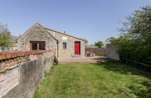 The Stone Barns - Foto 4