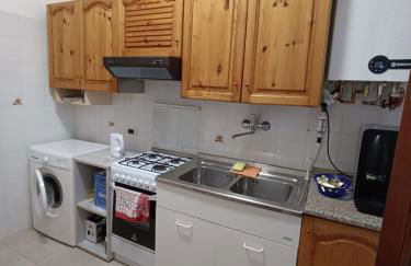 Valentin Monfalcone Apartment near Fincantieri and Marina Julia - Foto 8