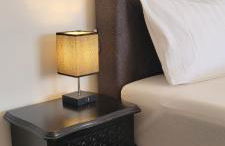 Royal Apartment - Foto 6