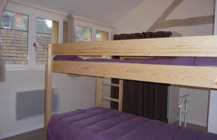 La Grange du Couvent - Photo 12