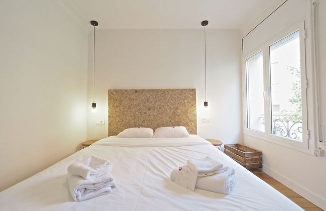 Olala WOW apartments - Foto 12