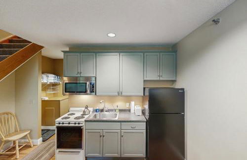 Fall Line S205 - Foto 18