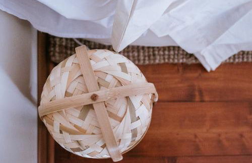 Golf house - Foto 73