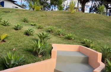 Sítio do Juju-15km Aeroporto de Confins - Foto 21