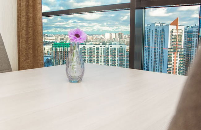 City Park Apartments - Foto 71