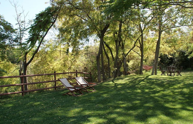 Belvilla by OYO Appartamento dei Cavalieri - Foto 15