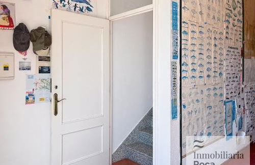 Roca Fornells, Maritim 53 - F275 - Foto 32