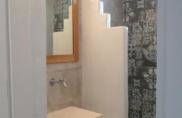 Kalypso Studio - Foto 24