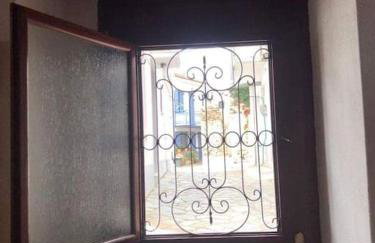 Rita' s House Glossa Skopelos - Foto 19