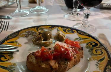 Appartamento al mare - Foto 25