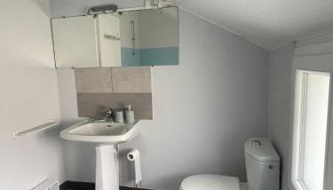 La cabane du pêcheur - Foto 3