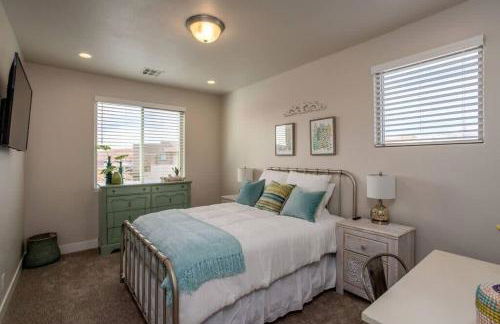 Corner Casita Spacious 6 bedroom private bathrooms - Foto 11